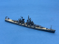 Preview: Schwerer Kreuzer "Los Angeles" Decksbemalung (1 St.) USA 1960 Neptun N 2343AS